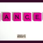 Affordable cancer treatment abroad
