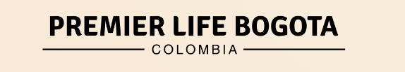 International Living in Bogota, Colombia